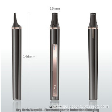 2014NEW!!! Huge Vapor 500-2000puffs reusable electric hookah